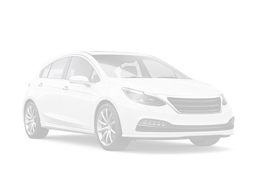 2024 Honda Prologue